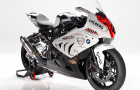 Neue Produkte für die BMW S 1000 RR von ABM Fahrzeutechnik
