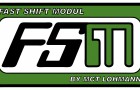 FSM – Fast Shift Modul in BMW und Ducati