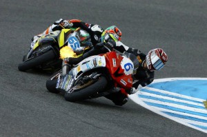 SKMsmitter SKM Smitter